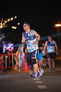 BIB: 
                            <button type="button" onclick="openModal(24412290)" class="btn btn-primary btn-sm float-right btn-popup" data-toggle="modal" data-target=".modal-high-quality">
                        <i class="fas fa-shopping-cart"></i> Add to Cart
                    </button>
                                            <button type="button" onclick="isThisMe(24412290, true)" class="btn btn-success btn-sm float-right btn-popup btn-isme hidden" data-toggle="tooltip" data-placement="bottom" title="นี่คือรูปของคุณใช่ไหม คลิกที่นี่เพื่อเอาเข้าอัลบั้ม">
                        <i class="fas fa-plus"></i> Add to album
                    </button>
                    <button type="button" onclick="isThisMe(24412290, false)" class="btn btn-warning btn-sm float-right btn-popup btn-isnotme hidden">
                        <i class="fas fa-ban"></i> Remove from album
                    </button>